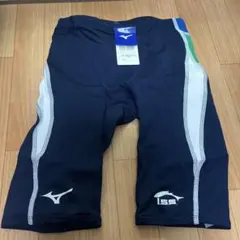 イトマン 特習クラス 競泳水着 XS - メルカリ