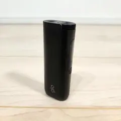 glo グローハイパー プロ Hyper Pro オブシディアン・ブラック