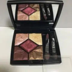 専用　ディオール　サンククルール　アイシャドウパレット857