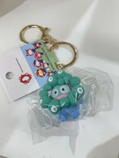 らむ29様 リクエスト 2点 まとめ商品