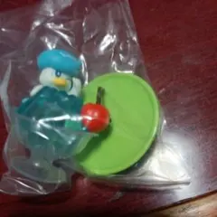 ポケモン カプセルトイ