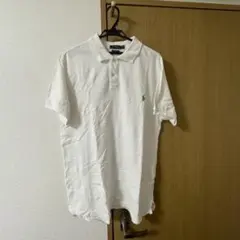 Item thumbnail for item 6c419597-2adb-446a-9d02-ecffafab7df1