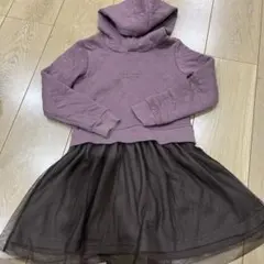 Item thumbnail for item dde89bd7-ba3b-4965-a422-986e72013a06