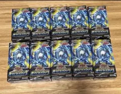 Item thumbnail for item fb27a302-15d0-4524-8a58-ed8395516c2b