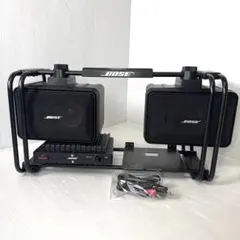 2026年最新】BOSE US 25の人気アイテム - メルカリ