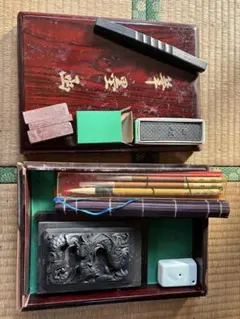 Item thumbnail for item 66eaaa84-c3a3-471e-8b3d-10d4d869ef79