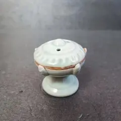 2026年最新】七官青磁の人気アイテム - メルカリ