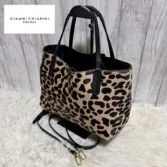 Item thumbnail for item 2a31030d-7681-45fc-9815-1672ac314f73