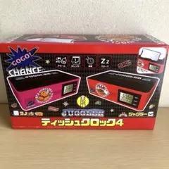 木更津グラフィティ コレクターズBOX 再編集完結版〈数量限定〉 - メルカリ