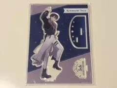 剣持刀也 アクリルスタンド Vtuber