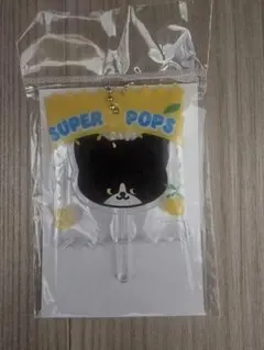 SUPER JUNIOR イェソン ロリポップチャーム トレカ セット - メルカリ