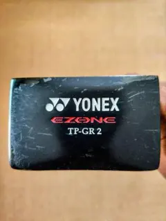 ヨネックスEZONEパター「TP-GR2」レクシススチールコアシャフト34インチのサムネイル