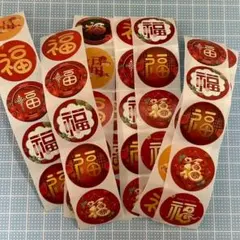 Item thumbnail for item 0cad0e40-3432-478b-a7f2-25fe6457a9c0