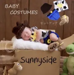 Item thumbnail for item 965ed042-c6f1-449c-b196-decbf536a027