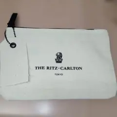 Item thumbnail for item 4c7c6cc6-b542-439b-b1bc-1070f0c423bc