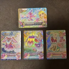 2026年最新】マーメイドピスケスコーデ ルーレットの人気アイテム