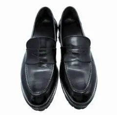 2026年最新】adelo(アデロ)の人気アイテム - メルカリ