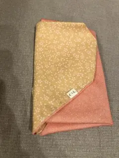 Item thumbnail for item 121cc165-08ff-44fa-91b3-9cad83020d02