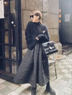 Item thumbnail for item c6ec5f86-282f-438a-80c9-0211767a5314