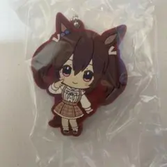 Item thumbnail for item 0708db5c-03da-49e5-83ac-b06e5bd8e5d8