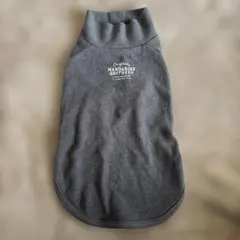 マンダリンブラザーズ スキンタイトワームTシャツLのサムネイル