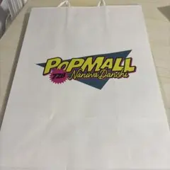 Item thumbnail for item c2284958-2956-4bf9-9083-471dcd270318