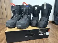 Item thumbnail for item 6b1a804d-a554-4128-983f-4c3545f3cf93