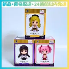 Item thumbnail for item fee36d74-f19d-473b-877c-ecd1be75c96a