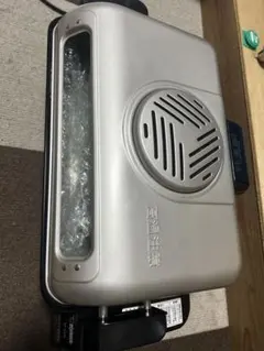 2025年最新】EF-VG40の人気アイテム - メルカリ