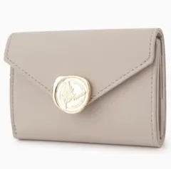 新品未使用〙Strawberry Mini Wallet すとぷり財布 - メルカリ