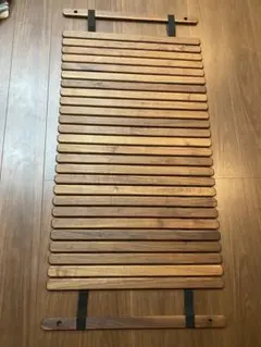 NORAsテーブル 抽選販売：7月上旬以降お届け予定】NORAs STANDARD TABLE NDX ver