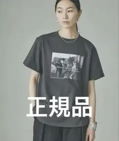 Curensologyカレンソロジー⭐︎ Tシャツのサムネイル