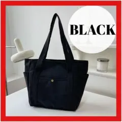 Item thumbnail for item 7fe820de-9a6b-48a3-8375-f47d9460a130