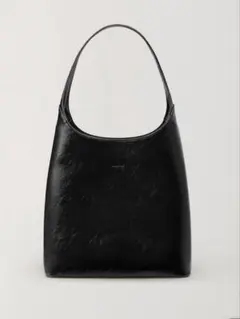 OHOTORO Snail Bag - メルカリ