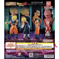 (取引中)最終値下げです⭐️ドラゴンボール フィギアセット ドラゴンボール フィギュア 最終値下げ - メルカリ