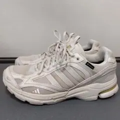 【防水】adidas スピリテイン 2000 GTX シューズ 26.5