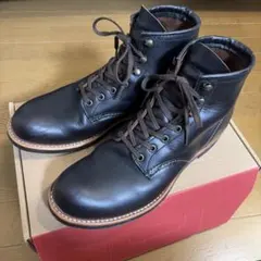 【レッドウイングRed Wing】ブラックスミス3345のサムネイル