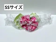 Item thumbnail for item b081991e-6ad4-49a8-a4cd-777de288703f