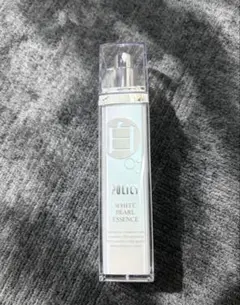 POLICY WHITE PEARL ESSENCE 美容液 50mLのサムネイル