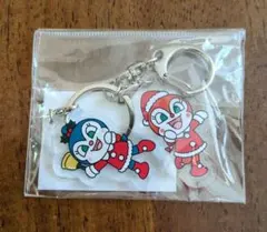 2025年最新】アンパンマンミュージアムコレクションの人気アイテム