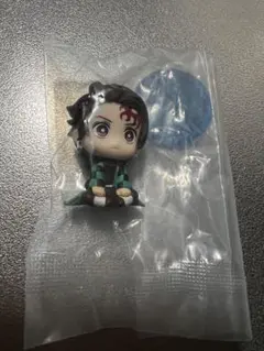 鬼滅の刃　すわらせ隊