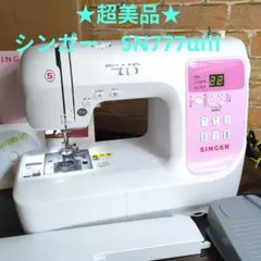 2026年最新】sn777αiiiの人気アイテム - メルカリ