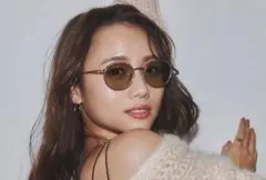 2025年最新】伊原葵 zoffの人気アイテム - メルカリ