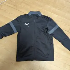 【PUMAジャージ上下セット】キッズジャージ