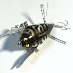 ガウラクラフト ケムカニージャ パールホワイトコーチ 未使用美品 ガウラクラフト ケムカニージャ パールホワイトコーチ レア 未