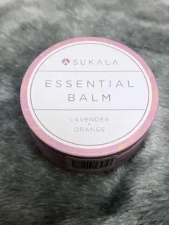 2025年最新】lava エッセンシャルバームの人気アイテム - メルカリ