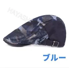 Item thumbnail for item cf32da79-ebce-41a2-bbbb-ff348eb8c90f