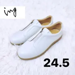 Item thumbnail for item f3bba669-8f21-4d28-b8da-f7c33db139e7