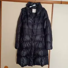 2025年最新】自由区 コートの人気アイテム - メルカリ