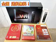 ヨドバシ　夢のお年玉箱　TP-Link Wi-Fi 7 ルーターとカメラセット ヨドバシ 夢のお年玉箱 TP-Link Wi-Fi 7 ルーターとカメラセット
